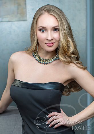 Sex Under Dominas Supervision Best Ukrainian Girls On Anastasia